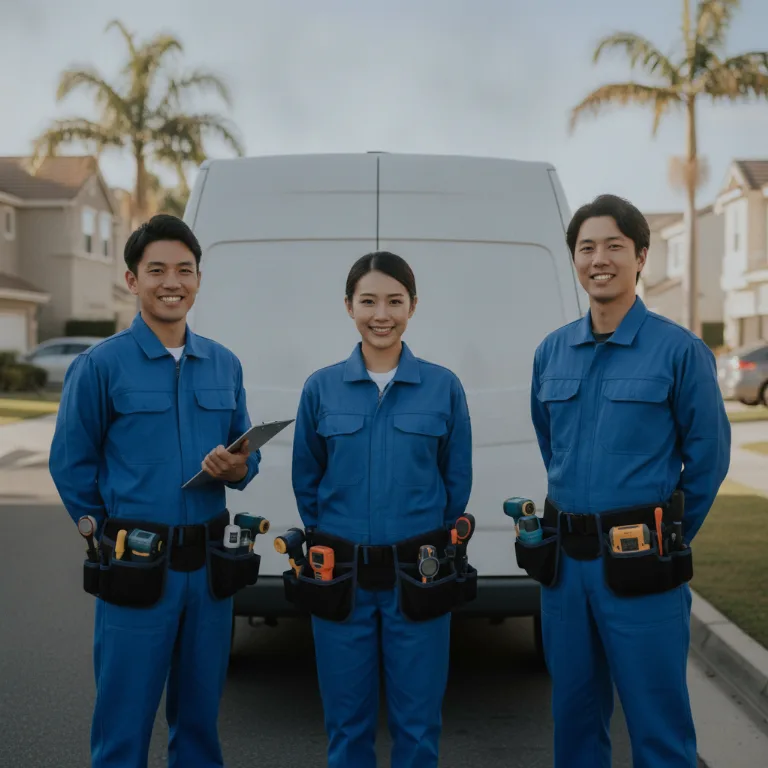 住宅省エネ診断 Tokushima